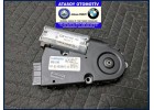 BMW E46 SUNROOF MOTORU 67616910471 67618385237 67618382081 67618362062 67618386193 404.395 6910471 8385237 8382081 8362062 8386193
